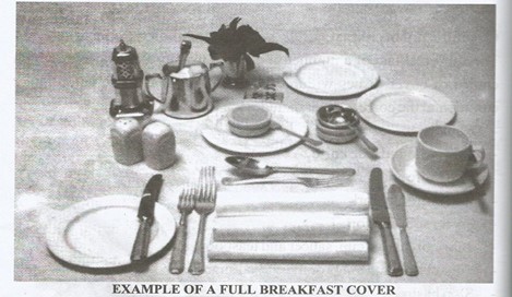 Image From EcoleBooks.com