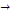 Image From EcoleBooks.com