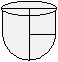 Image From EcoleBooks.com