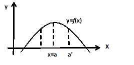 Image From EcoleBooks.com