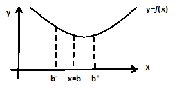 Image From EcoleBooks.com