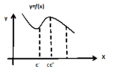 Image From EcoleBooks.com
