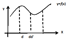 Image From EcoleBooks.com