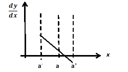 Image From EcoleBooks.com
