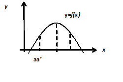 Image From EcoleBooks.com