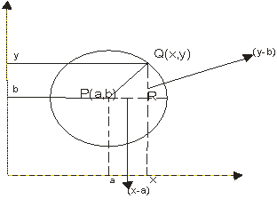 Image From EcoleBooks.com
