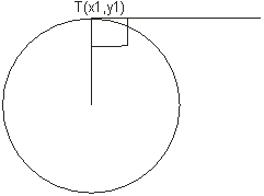 Image From EcoleBooks.com