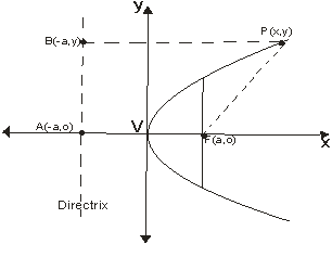 Image From EcoleBooks.com