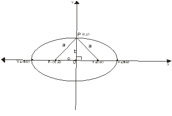 Image From EcoleBooks.com