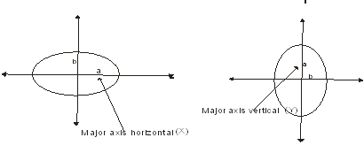 Image From EcoleBooks.com