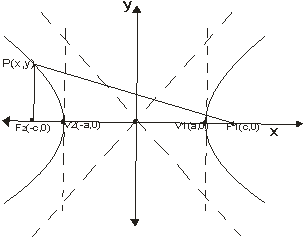 Image From EcoleBooks.com
