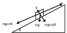 Image From EcoleBooks.com