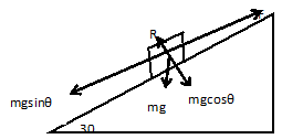 Image From EcoleBooks.com
