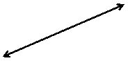 Image From EcoleBooks.com
