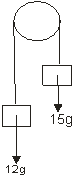 Image From EcoleBooks.com