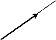 Image From EcoleBooks.com
