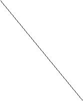 Image From EcoleBooks.com