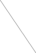 Image From EcoleBooks.com