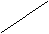Image From EcoleBooks.com