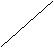 Image From EcoleBooks.com