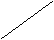Image From EcoleBooks.com