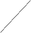 Image From EcoleBooks.com