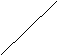 Image From EcoleBooks.com