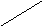Image From EcoleBooks.com