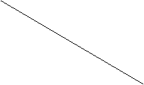 Image From EcoleBooks.com