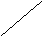 Image From EcoleBooks.com