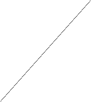 Image From EcoleBooks.com