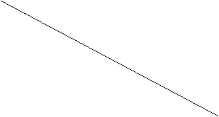 Image From EcoleBooks.com