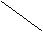Image From EcoleBooks.com