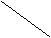 Image From EcoleBooks.com