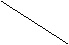 Image From EcoleBooks.com