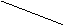 Image From EcoleBooks.com