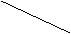 Image From EcoleBooks.com