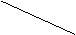 Image From EcoleBooks.com