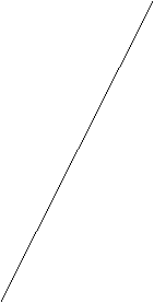Image From EcoleBooks.com