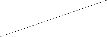 Image From EcoleBooks.com