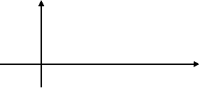 Image From EcoleBooks.com