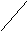 Image From EcoleBooks.com