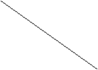 Image From EcoleBooks.com