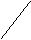 Image From EcoleBooks.com