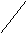 Image From EcoleBooks.com