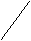 Image From EcoleBooks.com