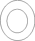 Image From EcoleBooks.com
