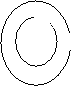 Image From EcoleBooks.com