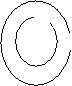 Image From EcoleBooks.com