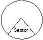 Image From EcoleBooks.com